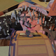 Image for article titled The Excellent Vita Game Tearaway Gets A Second Chance On PS4